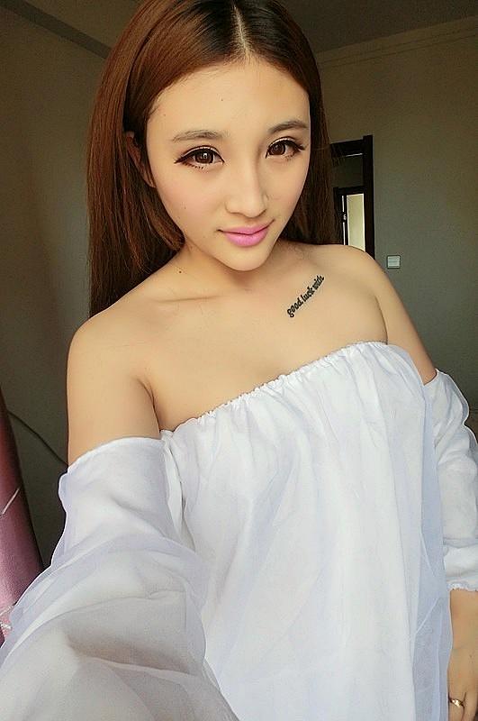 夜场招聘 夜场招聘